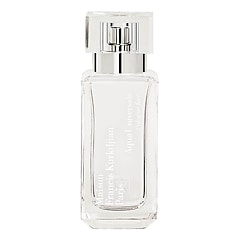 Aqua Universalis Cologne forte - Eau de parfum, MAISON FRANCIS KURKDJIAN